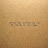 Theosis -
