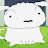 흰둥이