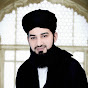 Peer Ata Ul Mustafa Jamil qadri YouTube Profile Photo