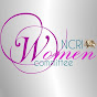 NCRI Women’s Committee YouTube Profile Photo