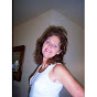Pam Roberson YouTube Profile Photo
