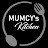 MUMCY'S Kitchen