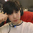 종성TV