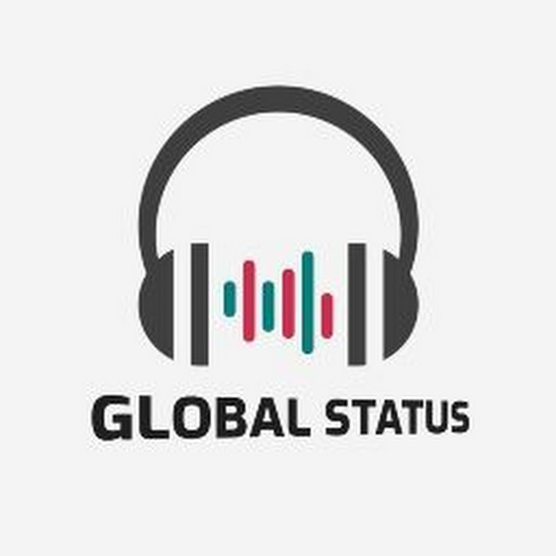 Global Status