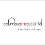 ColumbusREOPortal - @ColumbusREOPortal YouTube Profile Photo