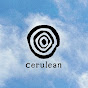 Cerulean Records YouTube Profile Photo