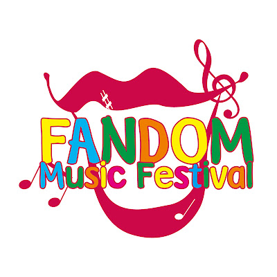 ディズニー ヴィランズソング メドレーを乙女ゲームpv風に歌ってみた 伴奏 歌 イラスト 動画も完全カバー Disney Villains Medley Japanese Men S Cover Youtube