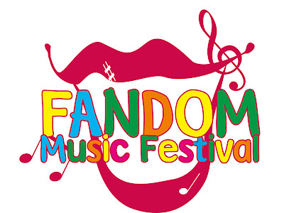 25 ++ メンズ ヴィランズ 手��� イラスト 214185