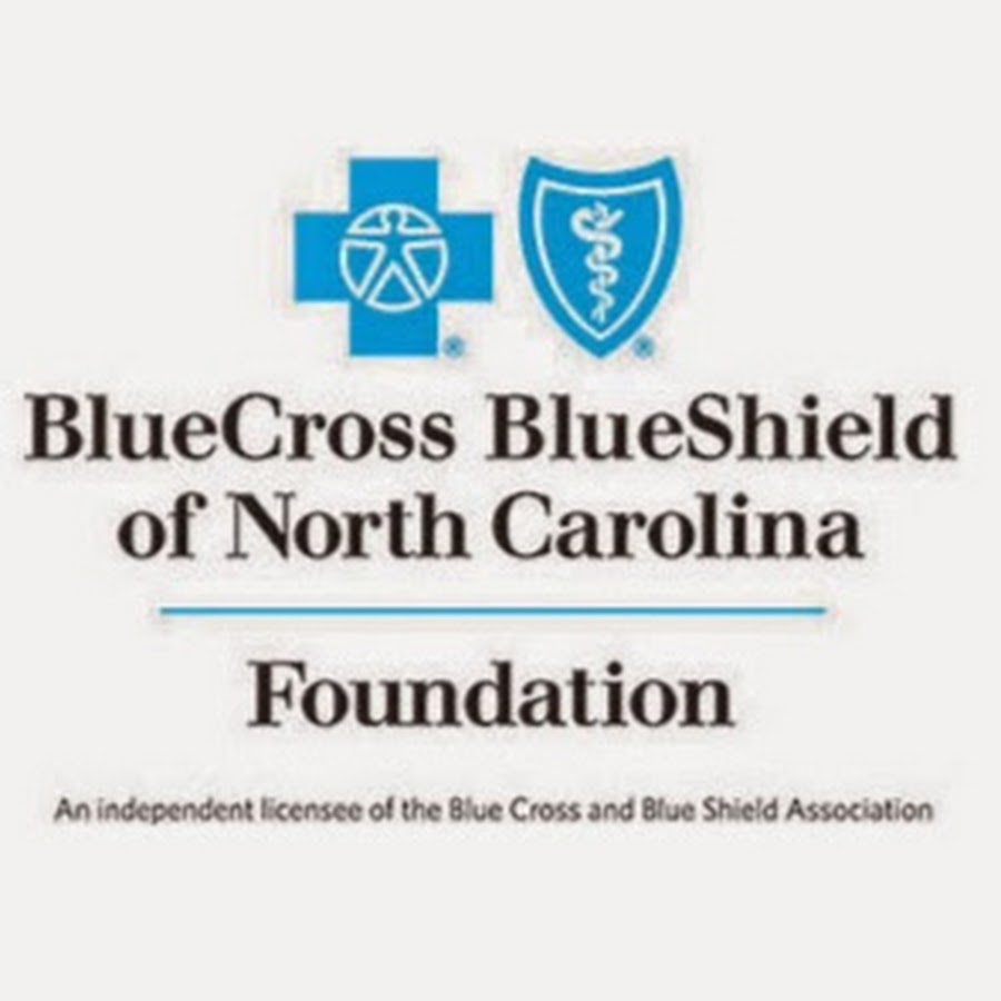 AKedOLSDzR0cs9fNPgNquWSaCebTioQFqEsNU1VEUTA=s900ckc0x00ffffffnorj