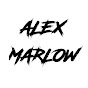 ALEX MARLOW