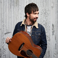 Thumbnail of related channel