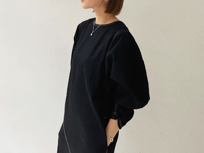 [新しいコレクション] 吉田 怜香 ショート ヘア 画像 329822