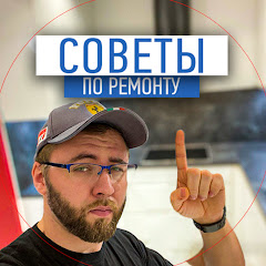Как сделать гардеробную в кладовке своими руками из леруа мерлен