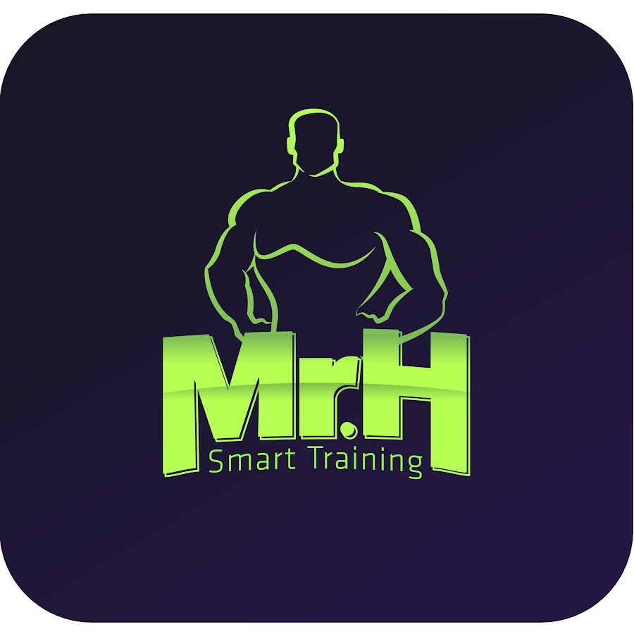 Мистер эйч. Ceno0 pootis. Мистер n. Мистер n. "mr meeson s will".