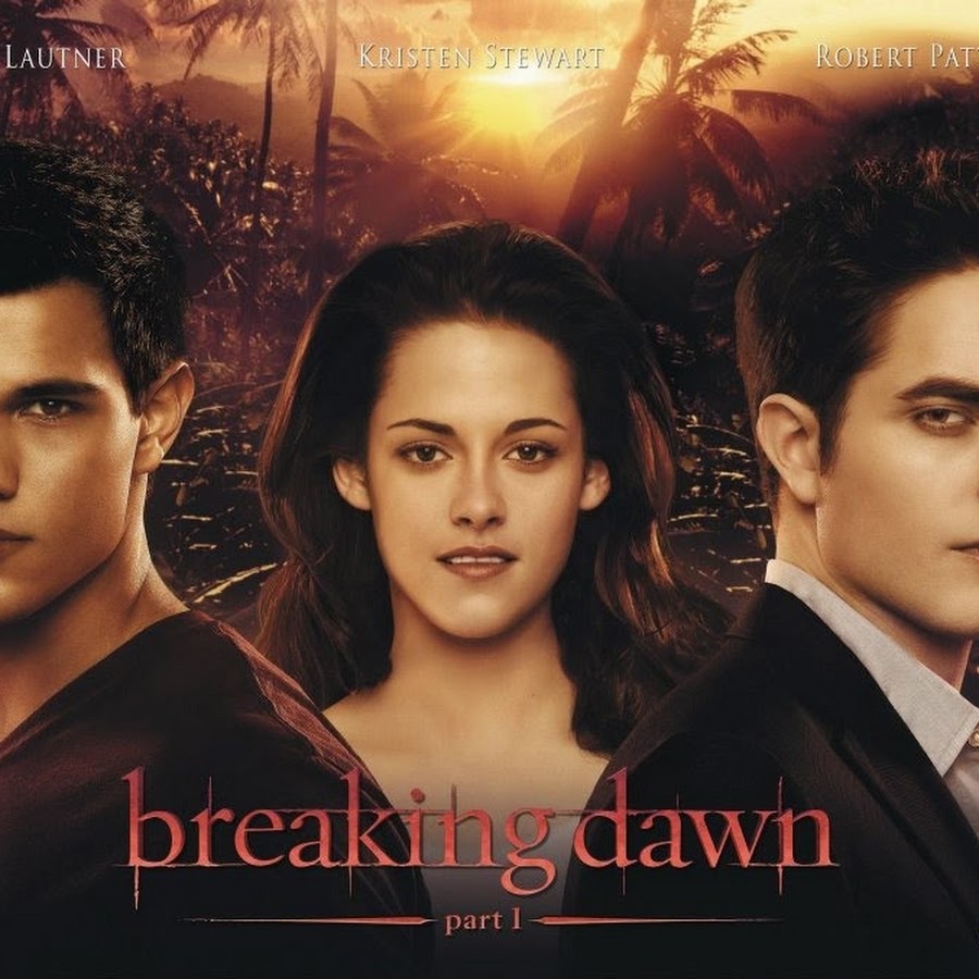 Музыка сумерки сага рассвет. Сумерки рассвет саундтреки. Сумерки на пианино. Twilight saga breaking dawn part 2. Сумерки сага рассвет parody.