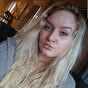 Haley Anne YouTube Profile Photo