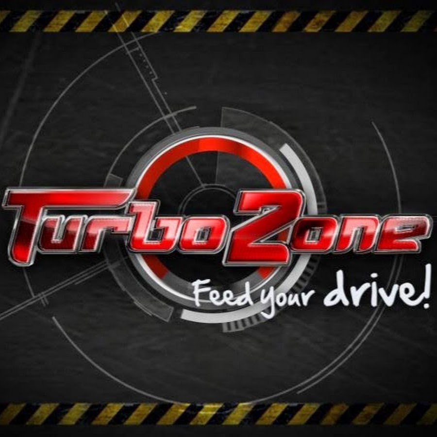 AKedOLSEfR_lF8d9CYYtktqD3I_RNC6SkWtCFrW67Vr=s900ckc0x00ffffffnorj