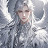 Anice Choi