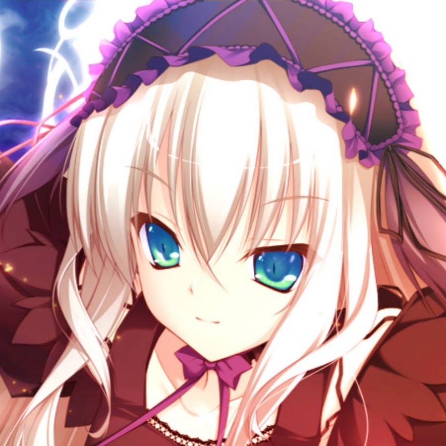 リーゼロッテヴェルクマイスター Youtube