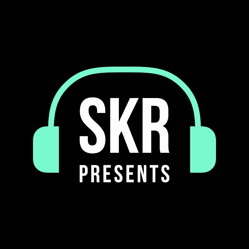 SKRpresents 陶山音樂 - 網紅的藏寶箱 