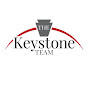 The Keystone Team - Not Your Average Agents YouTube Profile Photo