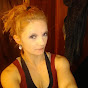 Brandy Cullum YouTube Profile Photo