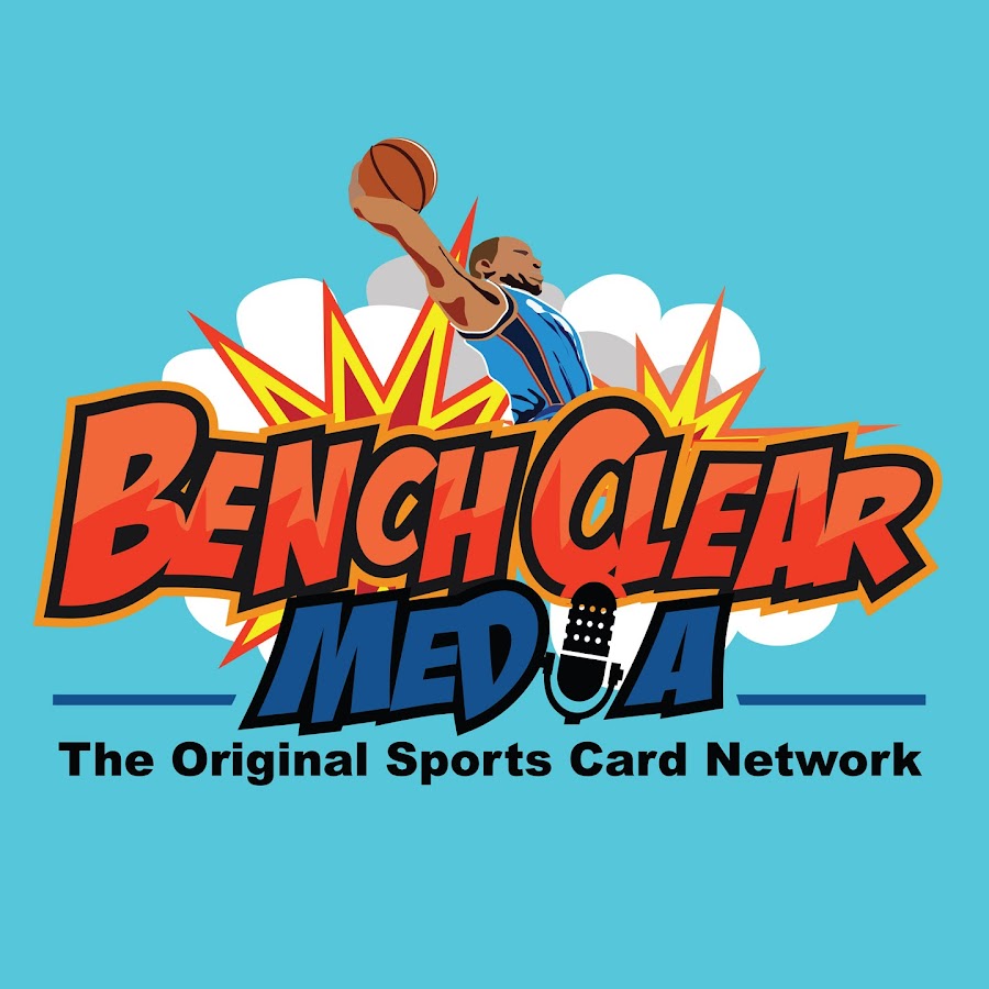 AKedOLSE2to0zbDb8F56SUIyICLedzfMQXGKFZ_3PedZ=s900ckc0x00ffffffnorj