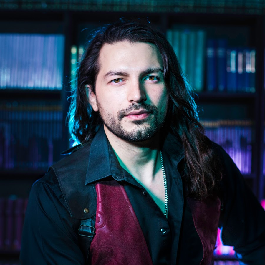 AKedOLSE4UBmMWo3CqDZD5bnxdJ54azbf5VD2KU4Vpmd_bw=s900ckc0x00ffffffnorj