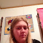 ashley covington YouTube Profile Photo