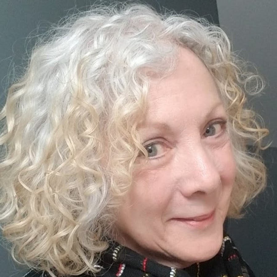 вечерний покер ведущая. Jamie monroe фотогалерея. Jamie monroe. джейми монро. Jamie monroe фотогалерея.