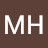 MH K