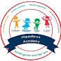 Meadows Academy YouTube Profile Photo