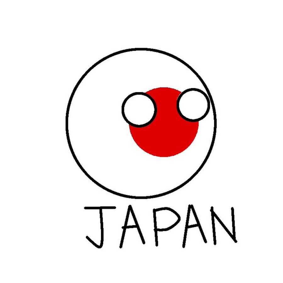 日本ボール Japanball Youtube