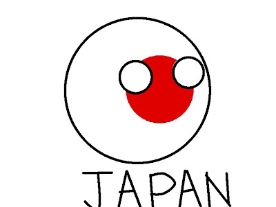 [ベスト] 日本 ボール 292691-日本 ボールポゼッション