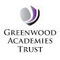 Greenwood Academies Trust YouTube Profile Photo