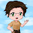 madmommy Avatar