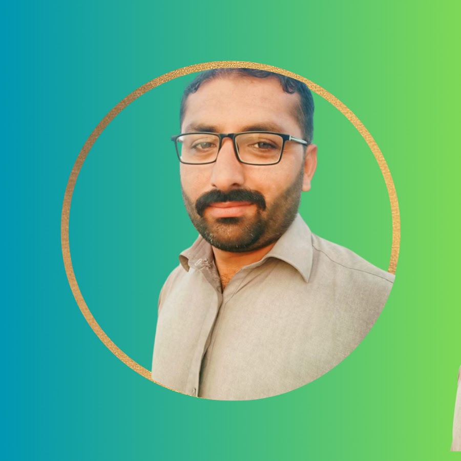 Searching journals. Daily update. Daily update 2009. Daily update. Daily update.