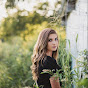 Kirsten Conyer YouTube Profile Photo