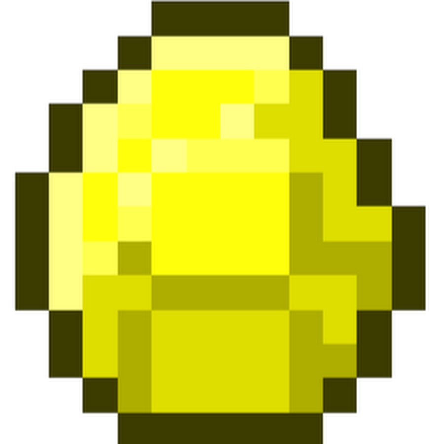 Слитки золота майнкрафт. Золотой слиток в майнкрафте. Слитки золота майнкрафт. Золотой самородок майнкрафт. Золотой самородок майнкрафт.