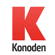 konoden