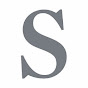 How hard is it to get into Sotheby's Institute of art?