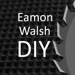 Eamon Walsh DIY thumbnail