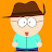 ajuk1 Avatar