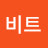 홍비트