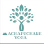 Machapuchare Yoga