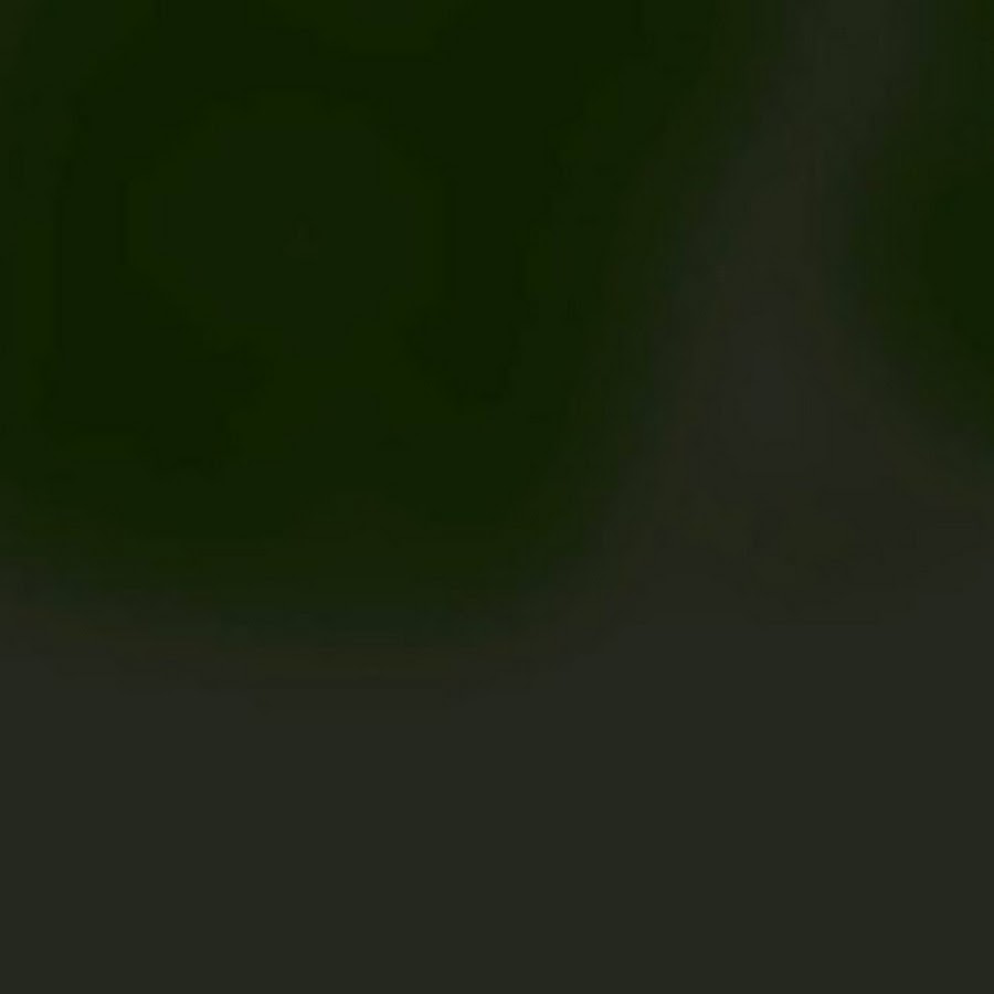 ササキアキラ Youtube
