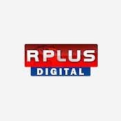 R Plus 24Ã—7 Bengali News Live TV
