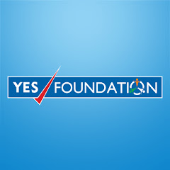YesFoundationIndia