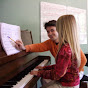 pianofortegrego YouTube Profile Photo