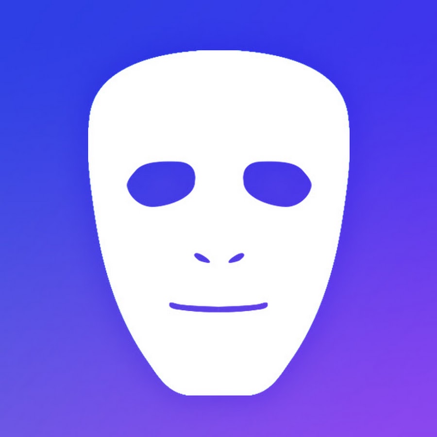 AKedOLSEC4YmdRjFgkpeSrTg50mdyABXbFyCYqhif6vH5w=s900ckc0x00ffffffnorj